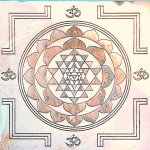 Shri Yantra, Shri Chakra, ஸ்ரீ யந்திரம், ஸ்ரீ சக்ரம்